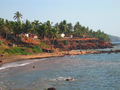 Anjuna-Beach-Goa-2.png