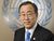 Ban-Ki-moon.jpg