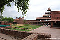 Fatehpur-Sikri-Agra-13.jpg