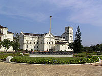 Se-Cathedral-Church-Goa-1.jpg
