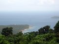 Andaman-Islands-1.jpg