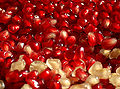 Pomegranate-2.jpg