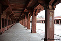 Fatehpur-Sikri-Agra-60.jpg