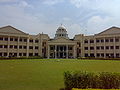 Technocrats-Institute-Of-Technology-Bhopal.jpg