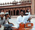 Fatehpur-Sikri-Agra-73.jpg