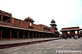 Fatehpur-Sikri-Agra-49.jpg