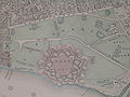 Map-Of-Fort-William.jpg