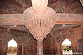 Fatehpur-Sikri-Agra-28.jpg
