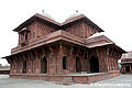 Fatehpur-Sikri-Agra-56.jpg