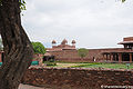 Fatehpur-Sikri-Agra-12.jpg
