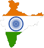 मेरा भारत