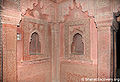 Fatehpur-Sikri-Agra-57.jpg