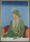 Tipu-Sultan-1.jpg