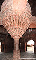 Fatehpur-Sikri-Agra-29.jpg