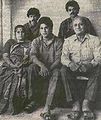 Sachin family.jpg