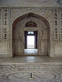 Red-Fort-Agra-6.jpg