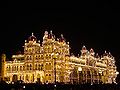 Mysore-Palace-1.jpg