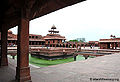 Fatehpur-Sikri-Agra-41.jpg
