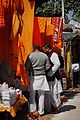 Market-Varanasi-8.jpg