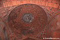 Fatehpur-Sikri-Agra-85.jpg