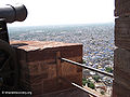 Mehrangarh-Fort-Jodhpur-16.jpg