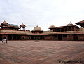 Fatehpur-Sikri-Agra-4.jpg