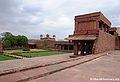Fatehpur-Sikri-Agra-10.jpg