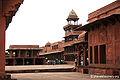 Fatehpur-Sikri-Agra-27.jpg