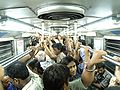 Metro-Kolkata.jpg