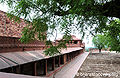 Fatehpur-Sikri-Agra-51.jpg