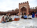 Fatehpur-Sikri-Agra-74.jpg