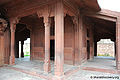 Fatehpur-Sikri-Agra-34.jpg