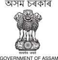 Assam-Logo.png