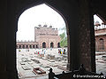 Fatehpur-Sikri-Agra-72.jpg