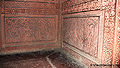 Fatehpur-Sikri-Agra-40.jpg