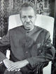 Julius-Nyerere.jpg