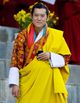 Jigme Khesar Namgyel Wangchuck.jpg