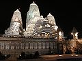 Birla-Temple-Kolkata-1.jpg