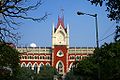 High-Court-Kolkata.jpg