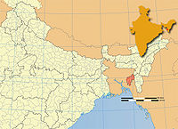 Tripura-Map.jpg