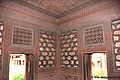 Fatehpur-Sikri-Agra-35.jpg