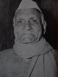 हरिशंकर शर्मा