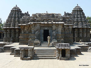 Somnathpur-Temple-Mysore.jpg