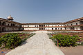 Red-Fort-Agra-4.jpg