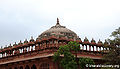 Fatehpur-Sikri-Agra-69.jpg