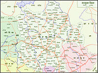 Surguja-District-Map.jpg