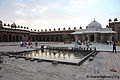 Fatehpur-Sikri-Agra-80.jpg