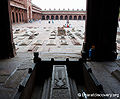 Fatehpur-Sikri-Agra-71.jpg
