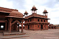 Fatehpur-Sikri-Agra-18.jpg