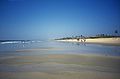 Benaulim-Beach-Goa.jpg